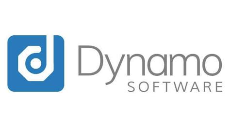 dynamo login|dynamo software log in.